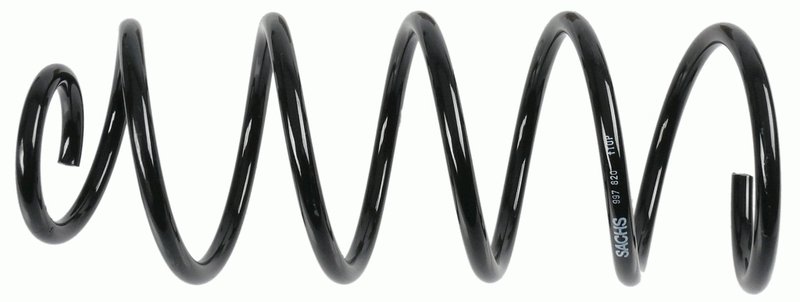 Arc suspensie SACHS 997 820