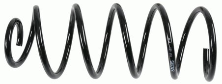 Arc suspensie SACHS 997 820