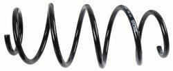 Arc suspensie SACHS 997 822