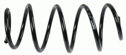 Arc suspensie SACHS 997 823