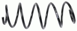 Arc suspensie SACHS 997 824