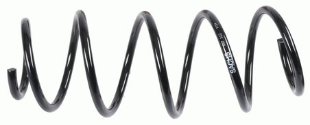 ARC SUSPENSIE SACHS 997 824 - Compatibil cu VW