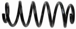 Arc suspensie SACHS 997 832