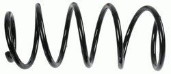 Arc suspensie SACHS 997 835