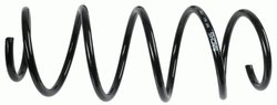 Arc suspensie SACHS 997 841