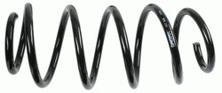 Arc suspensie SACHS 997 845