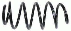 Arc suspensie SACHS 997 846