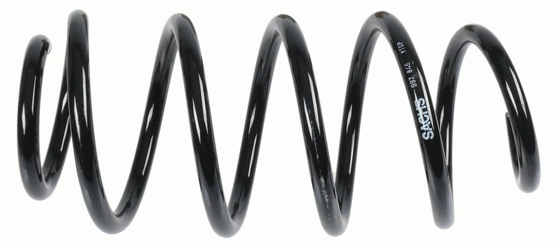 ARC SUSPENSIE SACHS 997 846 - Compatibil cu VW