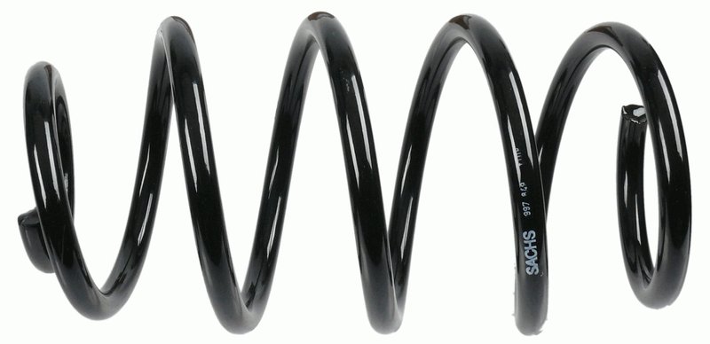 Arc suspensie SACHS 997 849