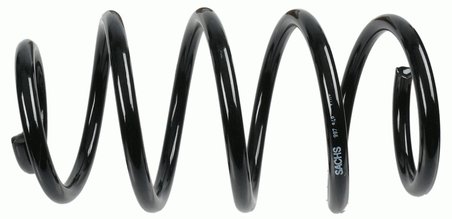Arc suspensie SACHS 997 849