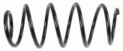 Arc suspensie SACHS 997 854