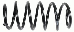 ARC SUSPENSIE SACHS 997 855 - Compatibil cu AUDI