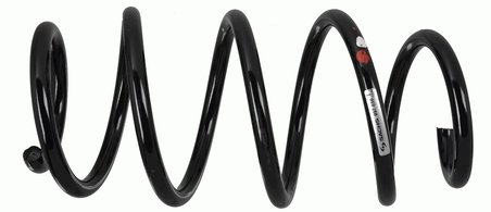 Arc suspensie SACHS 997 856