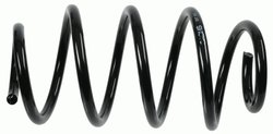 Arc suspensie SACHS 997 858