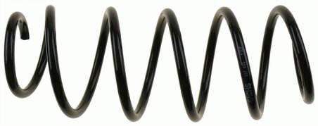 Arc suspensie SACHS 997 865