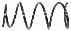 ARC SUSPENSIE SACHS 997 870 - Compatibil cu RENAULT