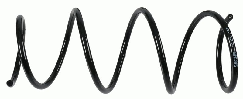 ARC SUSPENSIE SACHS 997 871 - Compatibil cu RENAULT