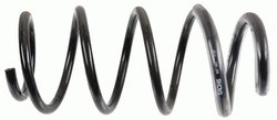 ARC SUSPENSIE SACHS 997 880 - Compatibil cu RENAULT