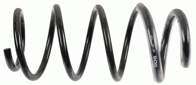 ARC SUSPENSIE SACHS 997 880 - Compatibil cu RENAULT