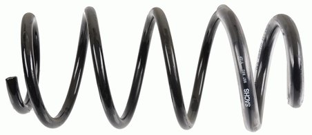 ARC SUSPENSIE SACHS 997 880 - Compatibil cu RENAULT