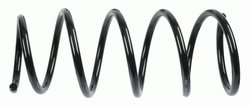 Arc suspensie SACHS 997 891