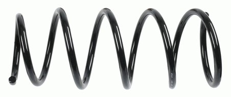 ARC SUSPENSIE SACHS 997 891 - Compatibil cu NISSAN, RENAULT