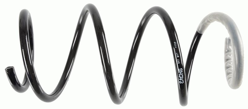 ARC SUSPENSIE SACHS 997 897 - Compatibil cu RENAULT