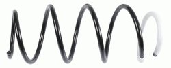 Arc suspensie SACHS 997 908