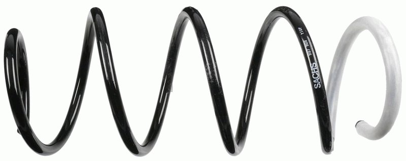 ARC SUSPENSIE SACHS 997 909 - Compatibil cu RENAULT