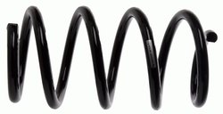 Arc suspensie SACHS 997 910