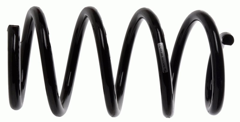 ARC SUSPENSIE SACHS 997 910 - Compatibil cu OPEL, RENAULT, VAUXHALL