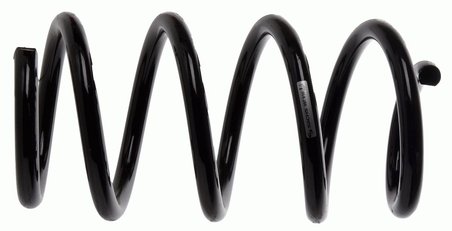 ARC SUSPENSIE SACHS 997 910 - Compatibil cu OPEL, RENAULT, VAUXHALL