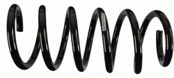 Arc suspensie SACHS 997 911