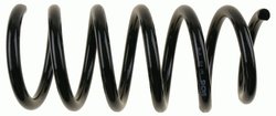 ARC SUSPENSIE SACHS 997 912 - Compatibil cu NISSAN, OPEL, RENAULT, VAUXHALL