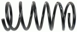 Arc suspensie SACHS 997 919