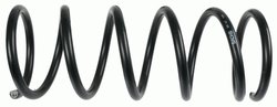 Arc suspensie SACHS 997 921