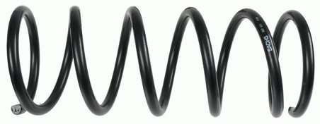 ARC SUSPENSIE SACHS 997 921 - Compatibil cu CITROEN, FIAT, PEUGEOT