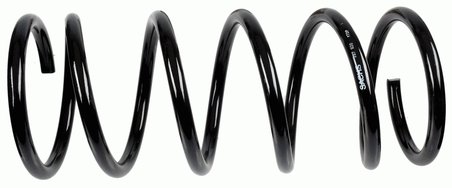 ARC SUSPENSIE SACHS 997 920 - Compatibil cu CITROEN, FIAT, PEUGEOT