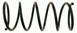Arc suspensie SACHS 997 946