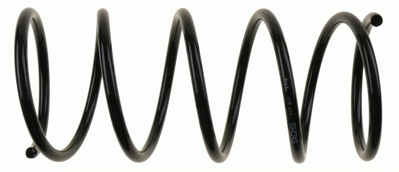 Arc suspensie SACHS 997 946