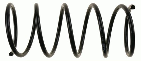 Arc suspensie SACHS 997 946