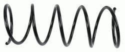 Arc suspensie SACHS 997 948