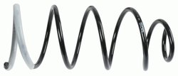 Arc suspensie SACHS 997 961