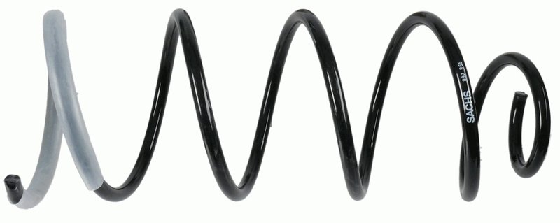 ARC SUSPENSIE SACHS 997 965 - Compatibil cu CITROEN, PEUGEOT