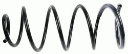 Arc suspensie SACHS 997 967