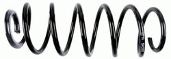 Arc suspensie SACHS 997 976