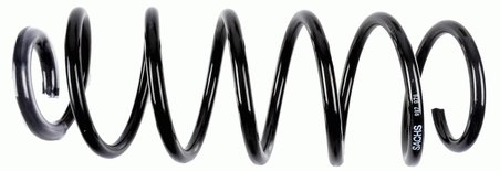 ARC SUSPENSIE SACHS 997 976 - Compatibil cu PEUGEOT