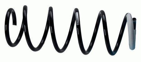 ARC SUSPENSIE SACHS 997 977 - Compatibil cu PEUGEOT