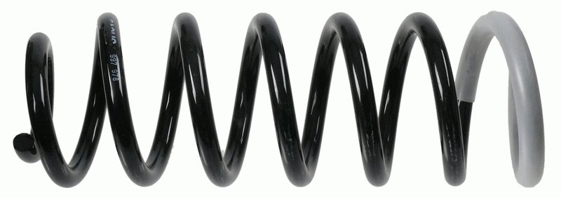 ARC SUSPENSIE SACHS 997 978 - Compatibil cu PEUGEOT