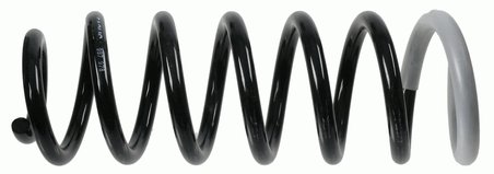 ARC SUSPENSIE SACHS 997 978 - Compatibil cu PEUGEOT